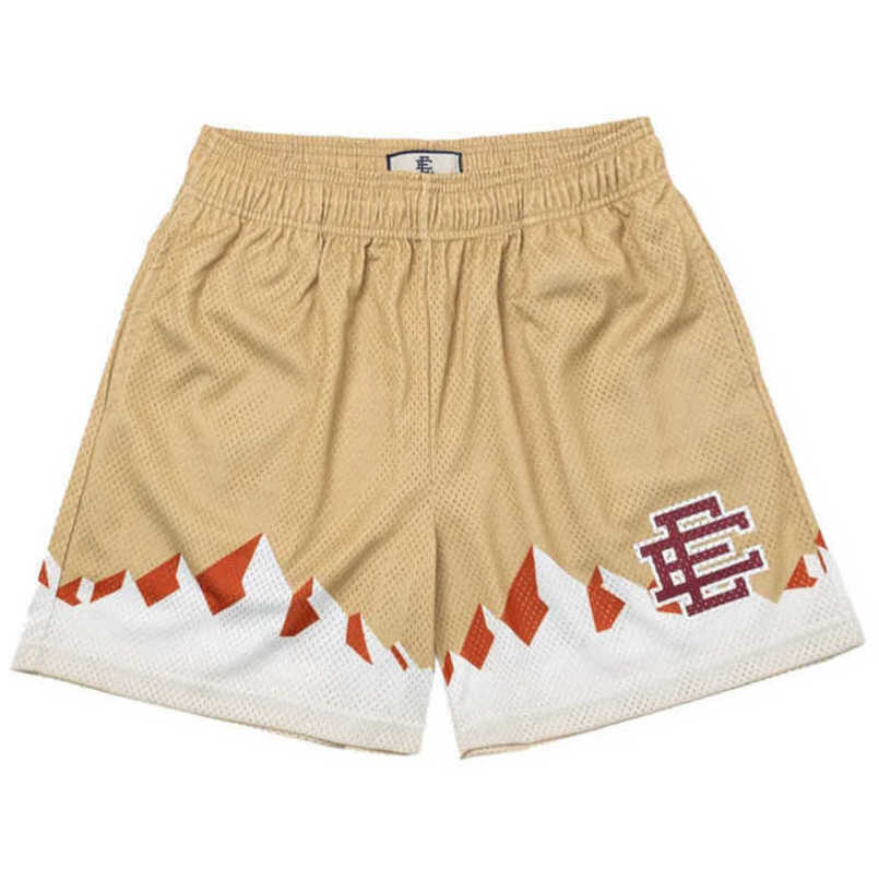 Fashion Luxury Ee Men's Shorts Eric Emanuel Basic New York City Skyline Men Women Jog Pants Loose Casual Fitness Muscle Sports Beach Short Mesh Breathable Pant Cwbw
Fashion Luxury Ee Men's Shorts Eric Emanuel Basic New York City Skyline Men Women Jog Pants Loose Casual Fitness Muscle Sports Beach Short Mesh Breathable Pant Cwbw