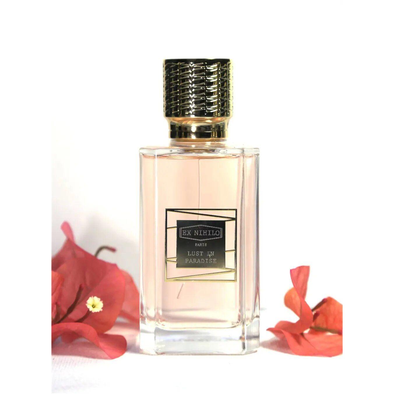 Fragrance Women Ex Nihilo Lust In Paradise Per Paris Brands Fleur Narcotique Pers Eau De Parfum 100Ml Long Lasting For Men Uni Drop Dhgek
Fragrance Women Ex Nihilo Lust In Paradise Per Paris Brands Fleur Narcotique Pers Eau De Parfum 100Ml Long Lasting For Men Uni Drop Dhgek