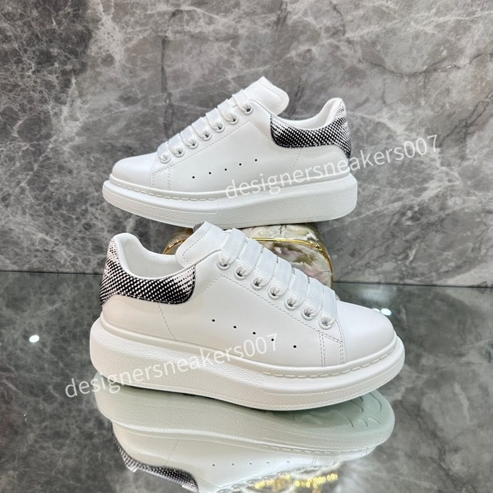 2023Brand Designer Womens Casual Shoes Sneakers Reflective Vintage Shoes Trainers Oblique Technical Leather Sneakers Suede Shoes, 04
2023Brand Designer Womens Casual Shoes Sneakers Reflective Vintage Shoes Trainers Oblique Technical Leather Sneakers Suede Shoes, 04