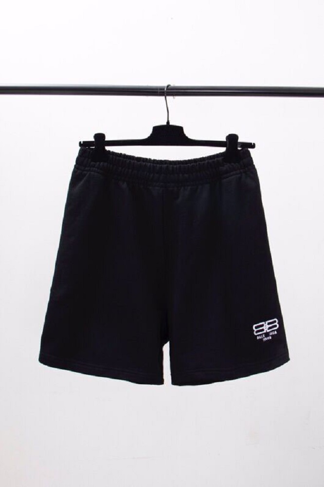 Hip-hop street Mens Womens Designers Shorts Summer Fashion Streetwears Clothing Quick Drying SwimWear Printing Board Beach Pants Sports pants j3873a
Hip-hop street Mens Womens Designers Shorts Summer Fashion Streetwears Clothing Quick Drying SwimWear Printing Board Beach Pants Sports pants j3873a
