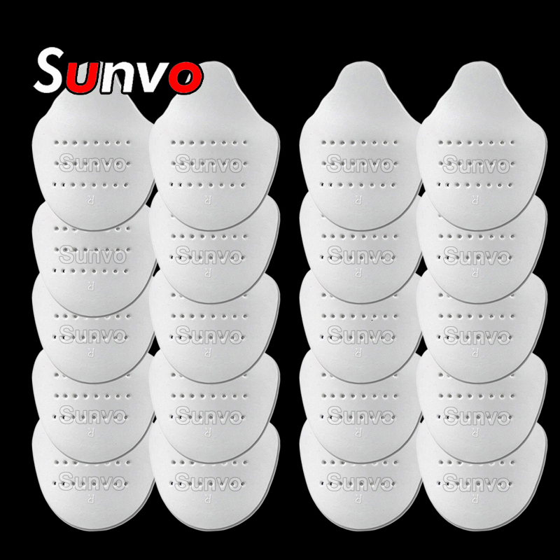 Shoe Parts Accessories 10 Pairs Protection for Sneakers Anti Crease Protector Sport s Support Toe Caps AntiFold Stretcher Shaper Keeper 230512
Shoe Parts Accessories 10 Pairs Protection for Sneakers Anti Crease Protector Sport s Support Toe Caps AntiFold Stretcher Shaper Keeper 230512