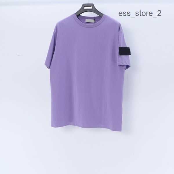 Mens Shirts Topstoney Summer Men Trendy Cotton Stone Tshirt Male Short Sleeve Islanded Collar Polo Stones Shirt 1 P853, 620-7
Mens Shirts Topstoney Summer Men Trendy Cotton Stone Tshirt Male Short Sleeve Islanded Collar Polo Stones Shirt 1 P853, 620-7