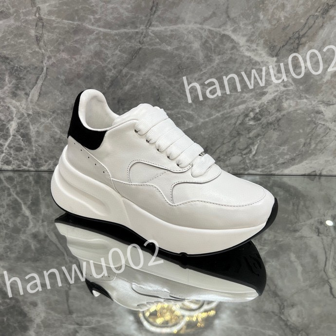 Hot Casual shoes small white shoes black white arrows men's women fashion versatility soft breathable trendy sneakers, 04
Hot Casual shoes small white shoes black white arrows men's women fashion versatility soft breathable trendy sneakers, 04