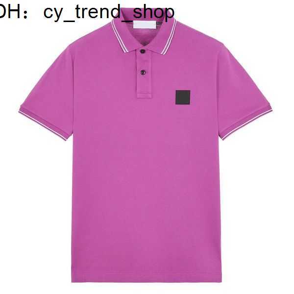 Men's T-shirts Mens Tshirts Topstonessy Polos t Shirts Embroidery Summer Collar Male Fashin Polo Stone Shirt Men Short Sleeve Slim Fit Free 2111 31, White
Men's T-shirts Mens Tshirts Topstonessy Polos t Shirts Embroidery Summer Collar Male Fashin Polo Stone Shirt Men Short Sleeve Slim Fit Free 2111 31, White