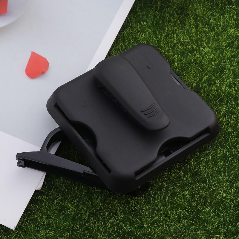 Interior Accessories Automobile Sun Visor Glasses Mount Sunglass Holder Car Organizer Automotive Clip Frame
Interior Accessories Automobile Sun Visor Glasses Mount Sunglass Holder Car Organizer Automotive Clip Frame