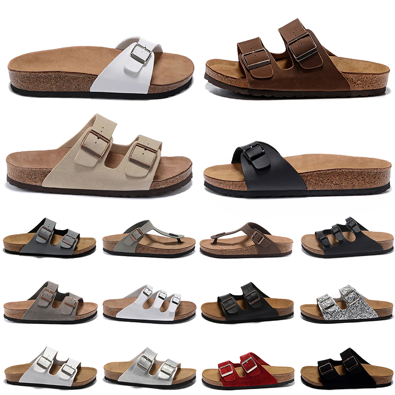 Designer Boston Clogs sandals slipper 2023 Platform free shipping dhgates Men Women Soft Footbed Suede Leather Buckle Strap Shoes Outdoor Flip flops Size 35-46, D116
Designer Boston Clogs sandals slipper 2023 Platform free shipping dhgates Men Women Soft Footbed Suede Leather Buckle Strap Shoes Outdoor Flip flops Size 35-46, D116