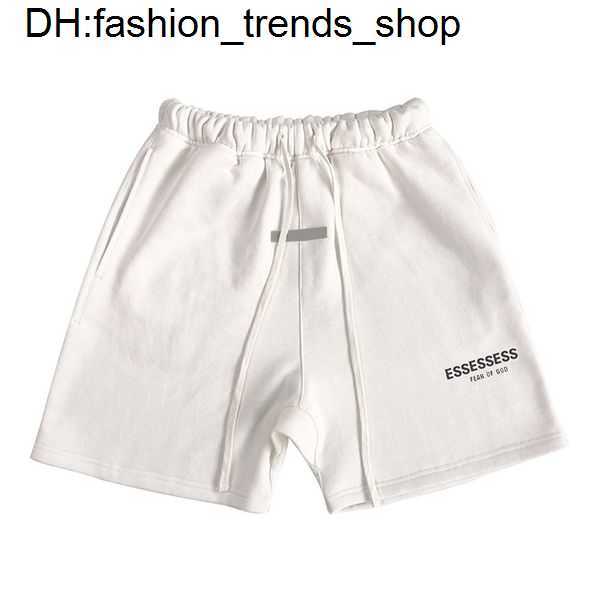 Mens Womens Designer Essentail Shorts Clothing Apparel Essen Unisex Cotton Sports Fashion Short Street Style Tide Knee Length Essent 41
Mens Womens Designer Essentail Shorts Clothing Apparel Essen Unisex Cotton Sports Fashion Short Street Style Tide Knee Length Essent 41