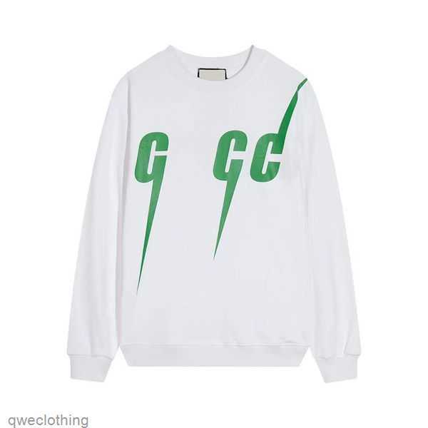 Sweatshirt Men's sweater Men Designer hoodie pullover Women's hoodie outerwear Outdoor fashion lettering sportswear Casual couple dress LQR2, Army green
Sweatshirt Men's sweater Men Designer hoodie pullover Women's hoodie outerwear Outdoor fashion lettering sportswear Casual couple dress LQR2, Army green