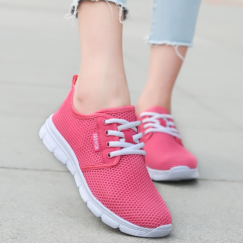 2023 Classic Comfortable Running Shoes for Mens Breathable Men's Athletic Shoes Jogging Shoe High Quality Lightweight Fashion Black white FD9835445, Bubble package bag
2023 Classic Comfortable Running Shoes for Mens Breathable Men's Athletic Shoes Jogging Shoe High Quality Lightweight Fashion Black white FD9835445, Bubble package bag