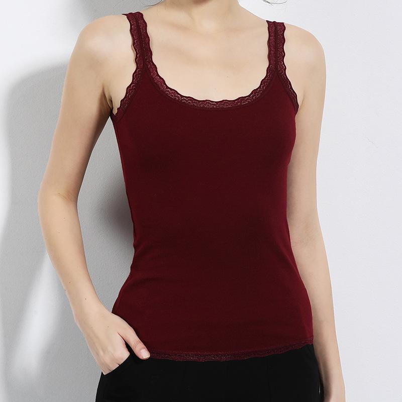 Women's Tanks & Camis Fitness Tank Top Women T Shirt Plus Size Slim Sexy Tops Fishion Female Casual Solid Sleeveless Summer Cotton, White
Women's Tanks & Camis Fitness Tank Top Women T Shirt Plus Size Slim Sexy Tops Fishion Female Casual Solid Sleeveless Summer Cotton, White