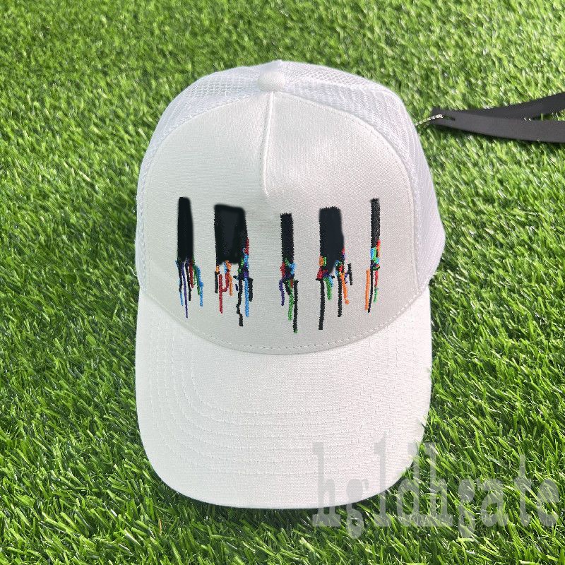 Unisex designer caps adjustable ordinary beach hat sunshine proof letter embroidery cappello trendy black white casual hats designer youth popular PJ032 B23, 6#
Unisex designer caps adjustable ordinary beach hat sunshine proof letter embroidery cappello trendy black white casual hats designer youth popular PJ032 B23, 6#
