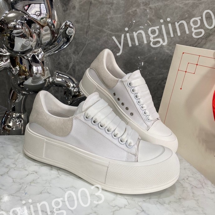 2023 new top Hot Luxurys Mens Women Classic Casual Shoes Sneakers Vintage Platform Multicolor Trainer Sneakers Designer Outdoor Sport Trainers, 05
2023 new top Hot Luxurys Mens Women Classic Casual Shoes Sneakers Vintage Platform Multicolor Trainer Sneakers Designer Outdoor Sport Trainers, 05