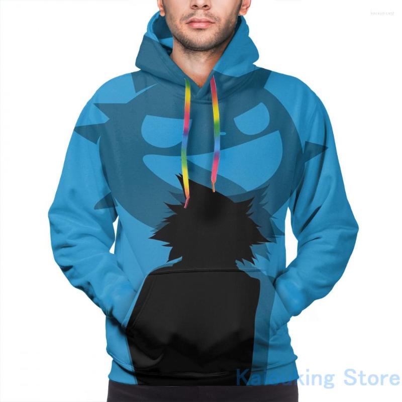 Men' Hoodies Mens Sweatshirt For Women Funny Soul Eater Boy Print Casual Hoodie Streatwear
Men' Hoodies Mens Sweatshirt For Women Funny Soul Eater Boy Print Casual Hoodie Streatwear