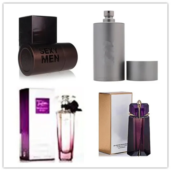 parfum designer perfume cologne perfumes fragrances for women Spray 3-ounce 90ml The Refillable Stones Eau de Parfum Fragrance Woody Notes
parfum designer perfume cologne perfumes fragrances for women Spray 3-ounce 90ml The Refillable Stones Eau de Parfum Fragrance Woody Notes