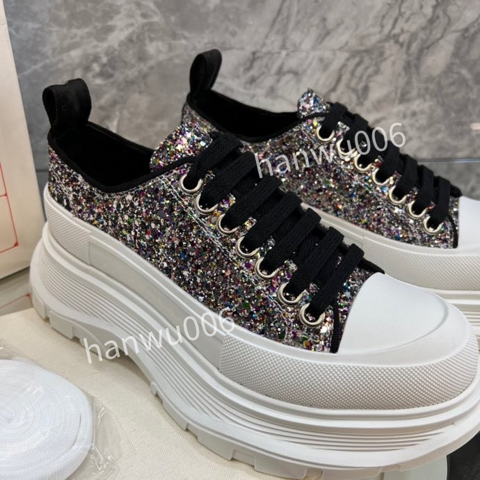 2023top Women Men Designer Sneaker Lace Up Genuine Leather Sneakers Fashion Womens Casual Designer Sneaker, 02
2023top Women Men Designer Sneaker Lace Up Genuine Leather Sneakers Fashion Womens Casual Designer Sneaker, 02