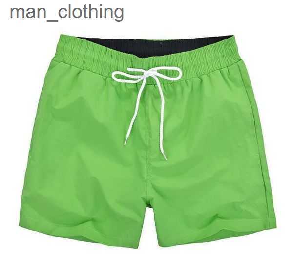 2021 beach shorts crocodile Mens designer Summer polo Swim Sport Swimwear Boardshorts swimming Bermuda fashion Quick drying basketball 5TD0Z, 10
2021 beach shorts crocodile Mens designer Summer polo Swim Sport Swimwear Boardshorts swimming Bermuda fashion Quick drying basketball 5TD0Z, 10