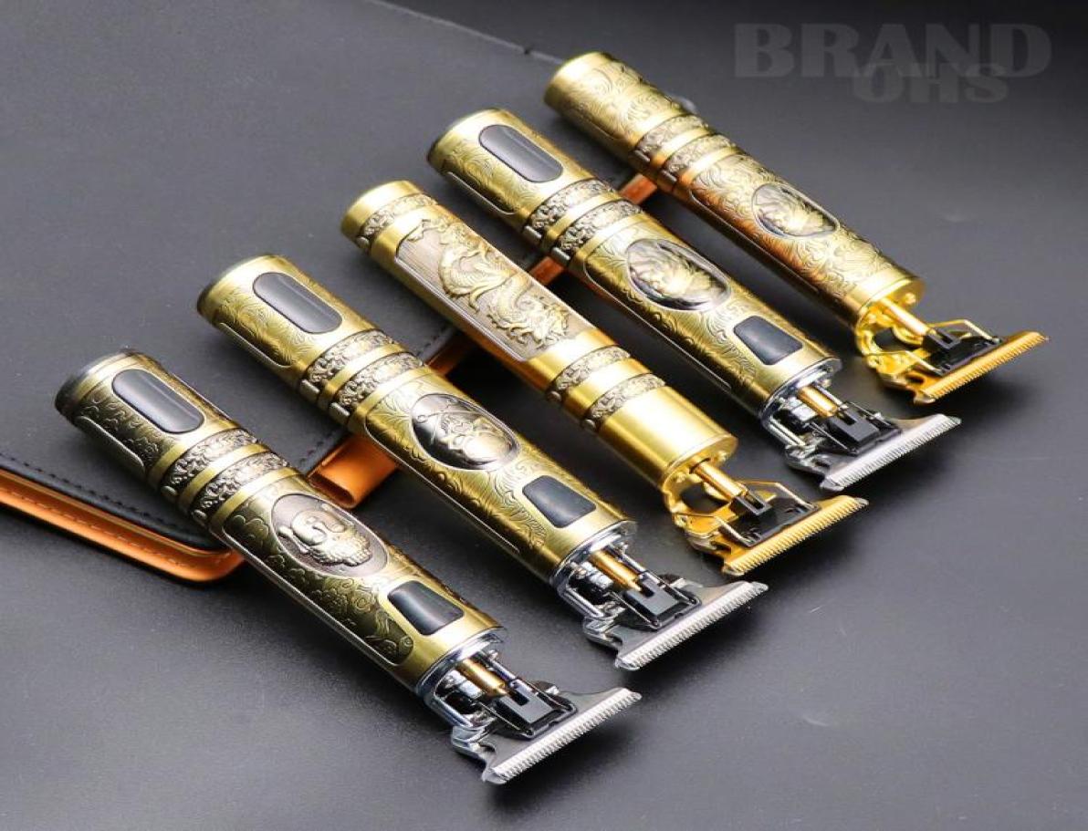 Electric Shavers Vintage T9 0MM Cordless Hair Cutting Machine Professional Clipper Barber Trimmer For Man Beard Lighter 2212076725215
Electric Shavers Vintage T9 0MM Cordless Hair Cutting Machine Professional Clipper Barber Trimmer For Man Beard Lighter 2212076725215