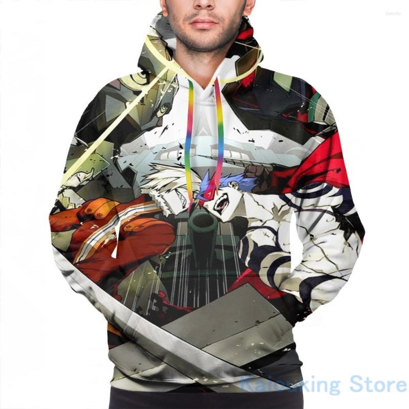 Men's Hoodies Mens Sweatshirt For Women Funny Tengen Toppa Gurren Lagann Print Casual Hoodie Streatwear
Men's Hoodies Mens Sweatshirt For Women Funny Tengen Toppa Gurren Lagann Print Casual Hoodie Streatwear