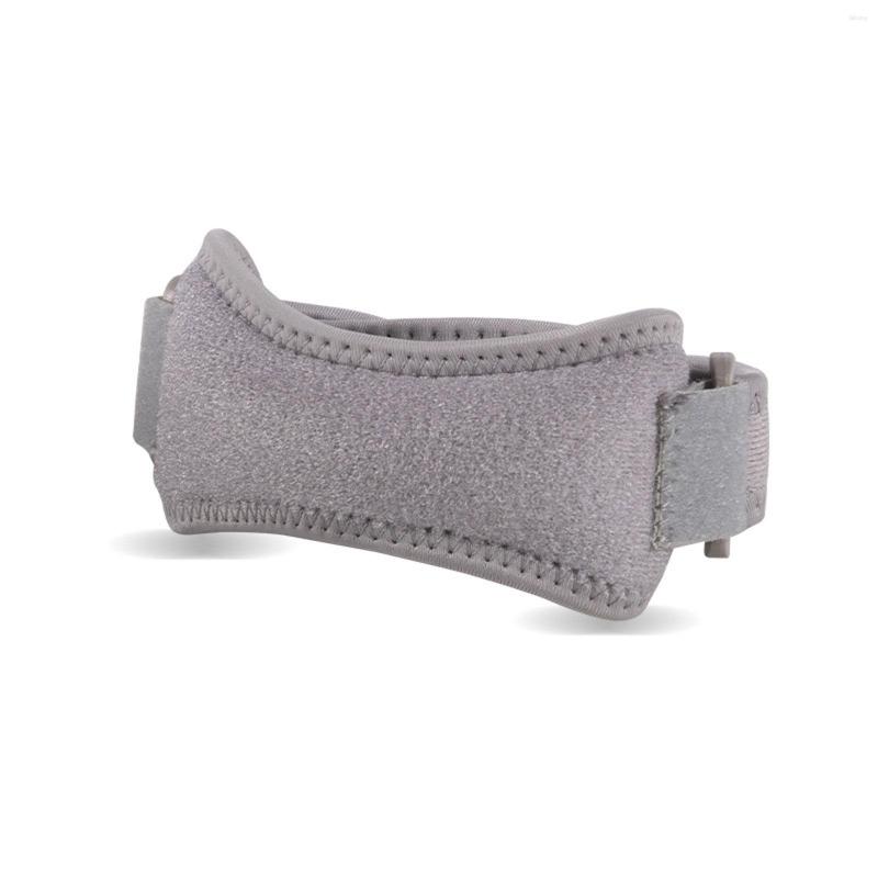 Knee Pads Elastic Fine Knitting Brace Anti Slip Silicone For Meniscus Tear And Joint Pain Relief B2Cshop, Red
Knee Pads Elastic Fine Knitting Brace Anti Slip Silicone For Meniscus Tear And Joint Pain Relief B2Cshop, Red