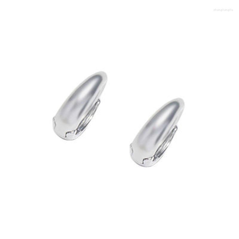 Hoop Earrings Style Personality Net Red Simple Small Ring Ear Buckle Female Geometric Earring Girl Heart
Hoop Earrings Style Personality Net Red Simple Small Ring Ear Buckle Female Geometric Earring Girl Heart
