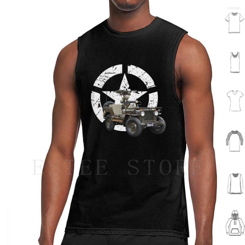 Men's Tank Tops Allied Vest Sleeveless Spitfire Warthunder World Of Warplanes Flight Airplane Fighter Jet, M-tank-white
Men's Tank Tops Allied Vest Sleeveless Spitfire Warthunder World Of Warplanes Flight Airplane Fighter Jet, M-tank-white