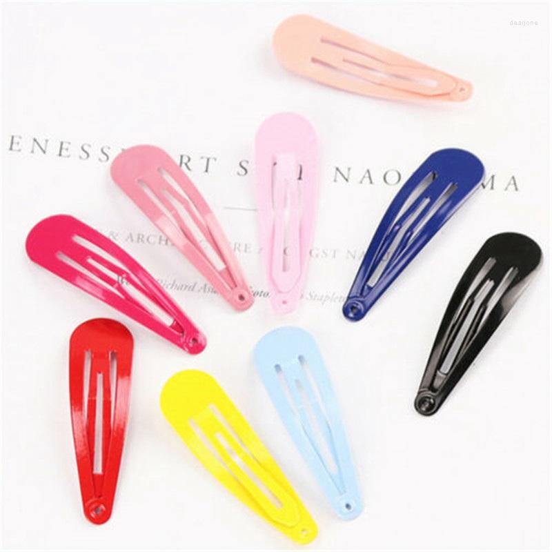 Hair Accessories Clip Snap Cute Barrette Children Kids 20pcs Pins Women Hairpin Girl, Mix dark
Hair Accessories Clip Snap Cute Barrette Children Kids 20pcs Pins Women Hairpin Girl, Mix dark