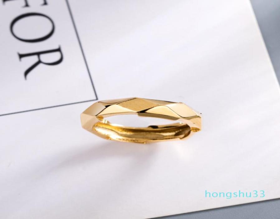 Interlocking Diamond Horn Couple Ring Set Gold Size 6 to 9 Interior Hollowing Handmade Rose Gold Colour Lovers Jewelry for Women a3815443
Interlocking Diamond Horn Couple Ring Set Gold Size 6 to 9 Interior Hollowing Handmade Rose Gold Colour Lovers Jewelry for Women a3815443