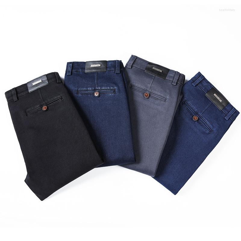 Men's Pants Plaid Casual Men Korea Fashion Straight Fit Jacquard Weave Formal Suit Trousers For Summer Clothing, Blue
Men's Pants Plaid Casual Men Korea Fashion Straight Fit Jacquard Weave Formal Suit Trousers For Summer Clothing, Blue