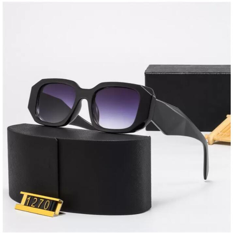 2023 men's sunglasses and women's branded sunglasses available in high-quality polarized UV400 protective lenses, packaged in a box
2023 men's sunglasses and women's branded sunglasses available in high-quality polarized UV400 protective lenses, packaged in a box