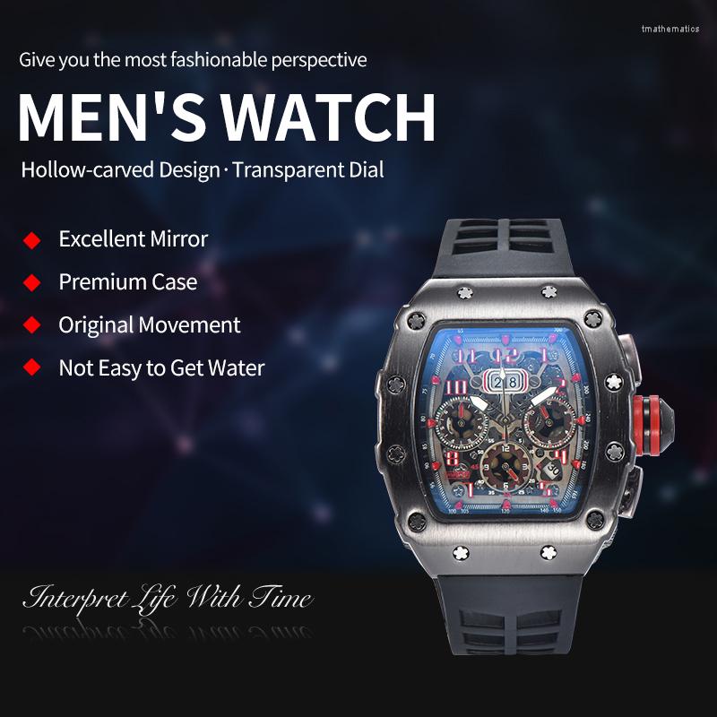 Wristwatches 1035 Quartz Ladies Ceramic Black Strap Wrist Watches Business Multifunction Women Watch PU Leather Wristwatch Stain Resistant, Balck
Wristwatches 1035 Quartz Ladies Ceramic Black Strap Wrist Watches Business Multifunction Women Watch PU Leather Wristwatch Stain Resistant, Balck