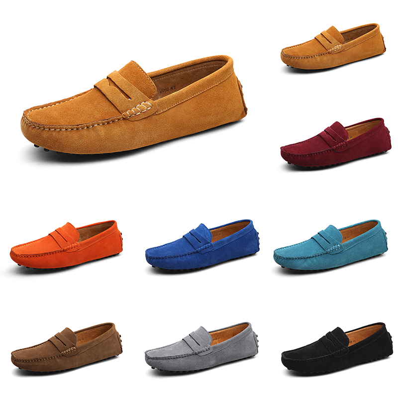 men casual shoes General Cargo Beanie shoe slip on black grey chestnut teal mens lifestyle sneakers jogging walking hot sale thirteen
men casual shoes General Cargo Beanie shoe slip on black grey chestnut teal mens lifestyle sneakers jogging walking hot sale thirteen