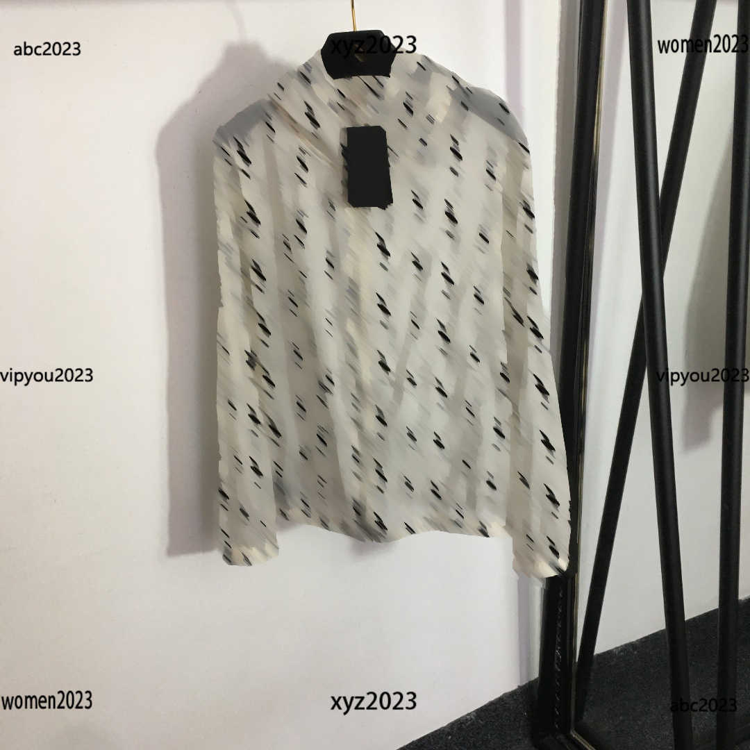 women designer jacket high quality Flocking logo letter top Size -L perspective hooded sun proof zippered overcoat May12, #1
women designer jacket high quality Flocking logo letter top Size -L perspective hooded sun proof zippered overcoat May12, #1
