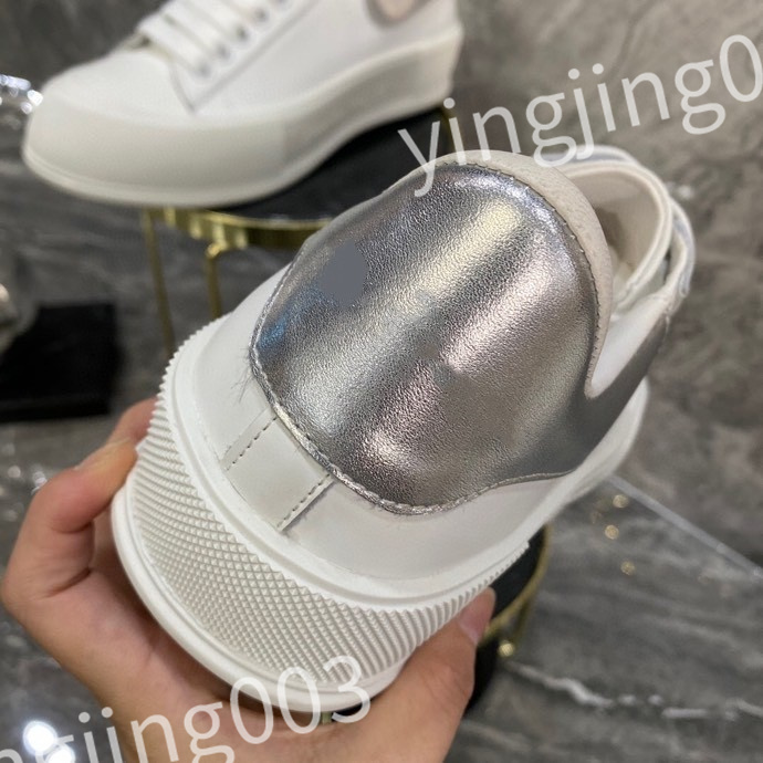New Hot Luxury Mens Women Classic Casual Shoes Sneakers Vintage Platform Multicolor Trainer Sneakers Designer Outdoor Sport Trainers, 07
New Hot Luxury Mens Women Classic Casual Shoes Sneakers Vintage Platform Multicolor Trainer Sneakers Designer Outdoor Sport Trainers, 07