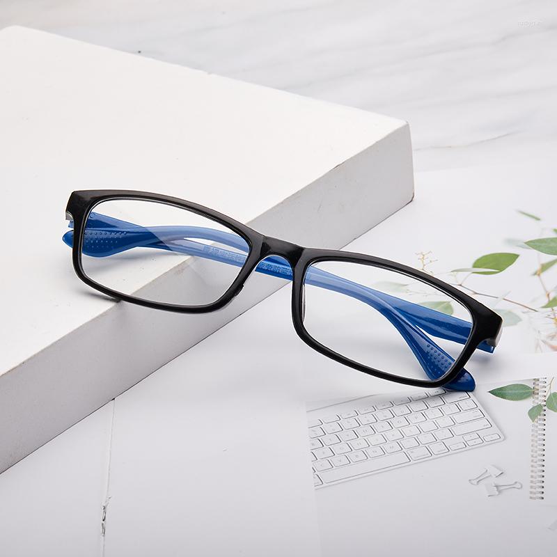 Sunglasses Reading Glasses Women&Men Resin Presbyopia Anti-fatigue And Of Retro Ultra-light For The Elderly
Sunglasses Reading Glasses Women&Men Resin Presbyopia Anti-fatigue And Of Retro Ultra-light For The Elderly