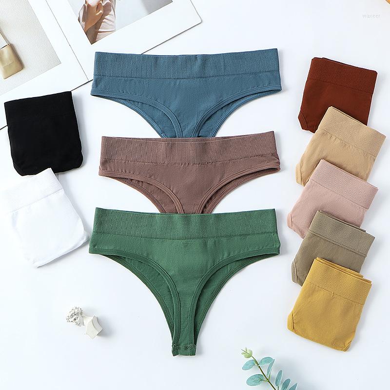 Women's Panties Thong Female Pure Mid-waist Ladies Sexy Invisible Foreign Trade T Pants Large Size Fitness T-shaped Underwear Plus M-xxl, Caramel colour
Women's Panties Thong Female Pure Mid-waist Ladies Sexy Invisible Foreign Trade T Pants Large Size Fitness T-shaped Underwear Plus M-xxl, Caramel colour