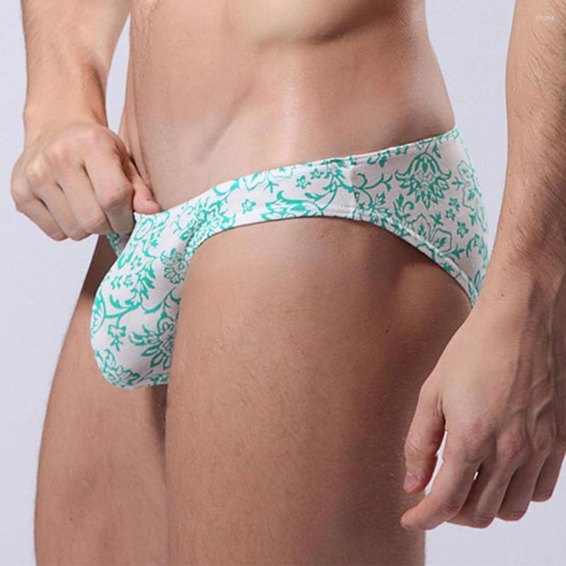 Underpants Teenager U Convex Pouch Panties Gay Funny Brief Man Low Waist Underwear Cartoon Print Soft Cotton Breathale Lingerie Comfortable, Black
Underpants Teenager U Convex Pouch Panties Gay Funny Brief Man Low Waist Underwear Cartoon Print Soft Cotton Breathale Lingerie Comfortable, Black