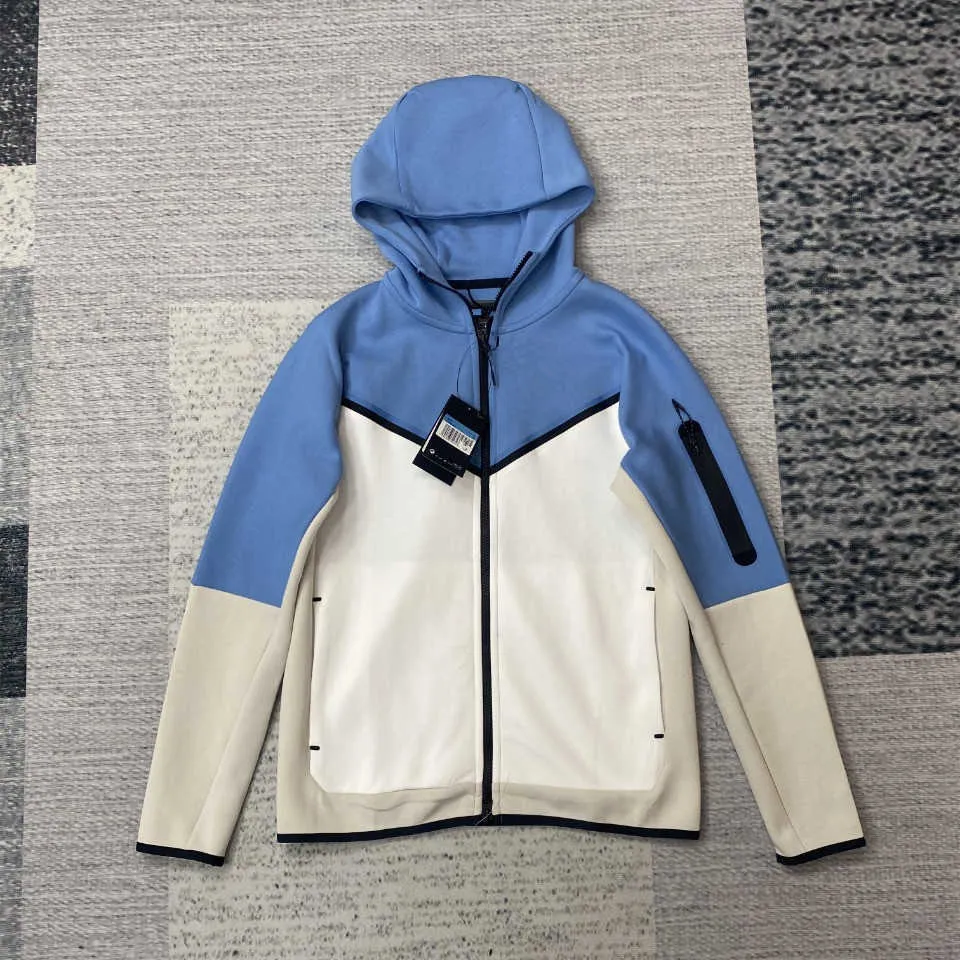Men's Pants Tech Fleece High QualityVersion Mens Designers Pants Hoodies Jackets Sports Space Cotton Trousers Womens Tracksuit Bottoms M sAm, Gray+green
Men's Pants Tech Fleece High QualityVersion Mens Designers Pants Hoodies Jackets Sports Space Cotton Trousers Womens Tracksuit Bottoms M sAm, Gray+green