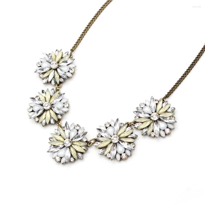 Pendant Necklaces Fashion Chain Necklace For Women Female Long Irregular Charms Crystal 2023 Jewelry Gifts
Pendant Necklaces Fashion Chain Necklace For Women Female Long Irregular Charms Crystal 2023 Jewelry Gifts