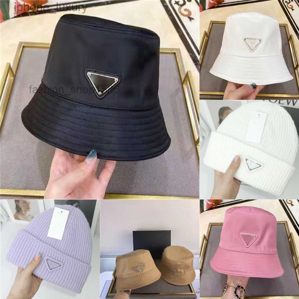 Luxury Bucket Hat designer Baseball Capmen and women Fashion design Baseball Cap letter jacquard unisex Fishing Dress BeaniesCEX0
Luxury Bucket Hat designer Baseball Capmen and women Fashion design Baseball Cap letter jacquard unisex Fishing Dress BeaniesCEX0