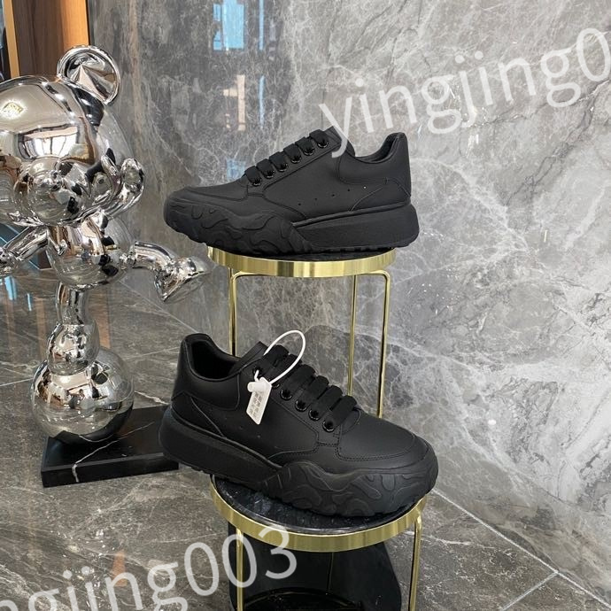 2023 Hot Luxury Men Women Classic Casual Shoes Sneakers Vintage Platform Multicolor Trainer Sneakers Designer Outdoor Sport Trainers, 02
2023 Hot Luxury Men Women Classic Casual Shoes Sneakers Vintage Platform Multicolor Trainer Sneakers Designer Outdoor Sport Trainers, 02