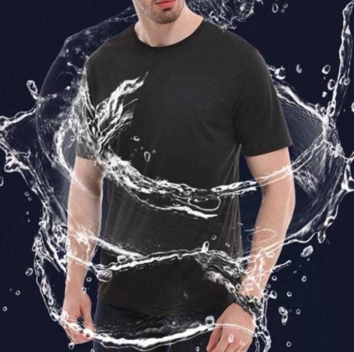 2023 new Summer Designer T Shirts For Men Tops Luxury Letter Embroidery Mens Women Clothing Short Sleeved shirt womens Tee U84A, A012
2023 new Summer Designer T Shirts For Men Tops Luxury Letter Embroidery Mens Women Clothing Short Sleeved shirt womens Tee U84A, A012