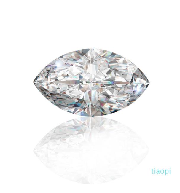 01Ct30Ct24MM714MM Marquise Cut With Certificate DF Color VVS Clarity Lab Diamond Moissanite Stone 3EX Cut Loose Diamond F8739275
01Ct30Ct24MM714MM Marquise Cut With Certificate DF Color VVS Clarity Lab Diamond Moissanite Stone 3EX Cut Loose Diamond F8739275