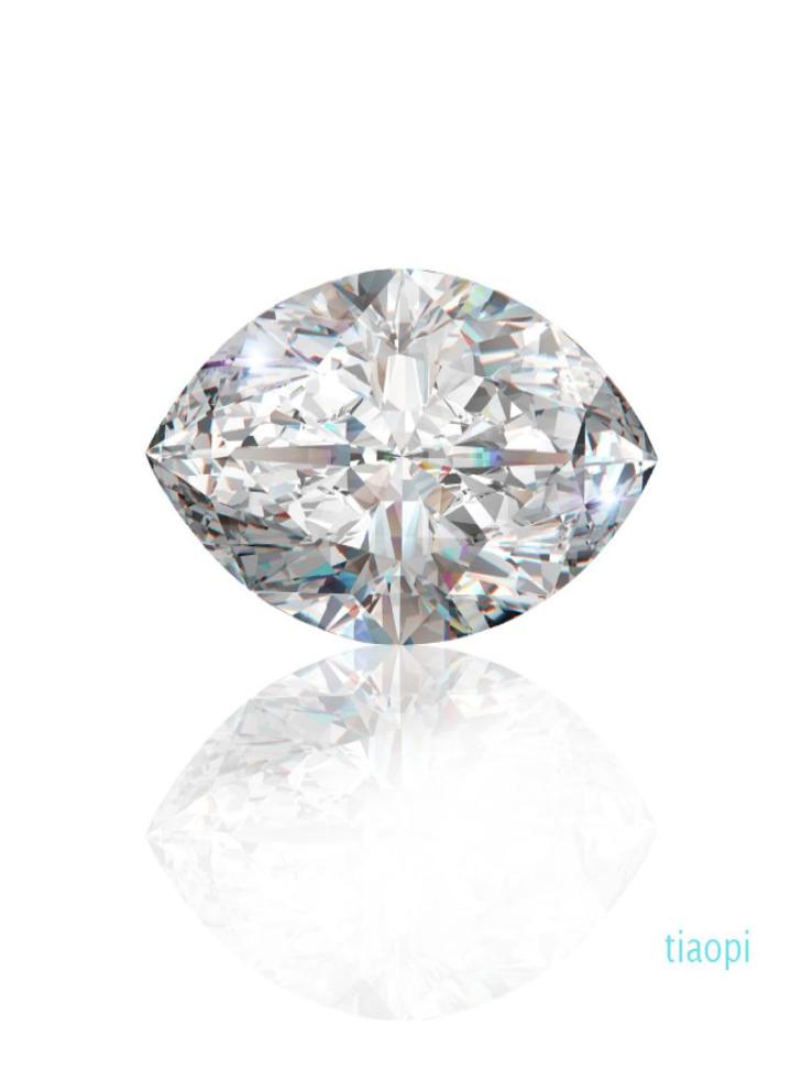 01Ct30Ct24MM714MM Marquise Cut With Certificate DF Color VVS Clarity Lab Diamond Moissanite Stone 3EX Cut Loose Diamond F3106061
01Ct30Ct24MM714MM Marquise Cut With Certificate DF Color VVS Clarity Lab Diamond Moissanite Stone 3EX Cut Loose Diamond F3106061