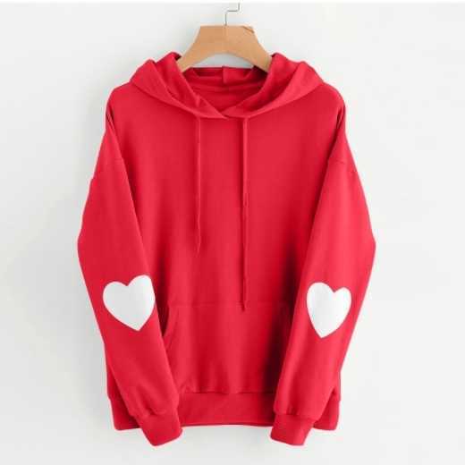 HhDesigner Sweatshirt Mens Jumper Womens Sweater Pull Long Sleeve Compass Embroidered Armband Cotton Overshirt Pullover Couple Outfit APVZ HhH 27EU, A015
HhDesigner Sweatshirt Mens Jumper Womens Sweater Pull Long Sleeve Compass Embroidered Armband Cotton Overshirt Pullover Couple Outfit APVZ HhH 27EU, A015