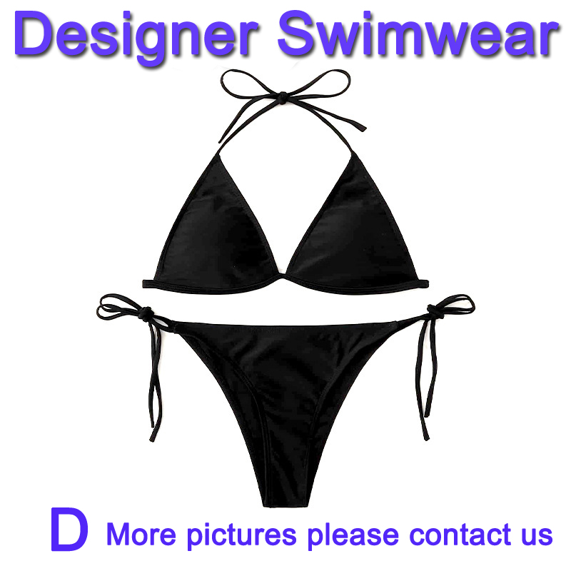 Designer Fashion Women Swimsuit Sexy Girls Bathing Suit Textile Summer Swimwear Bikinis Set One-Piece Swim Clothing Swimming Bikini Bathers Suits Pool, 30211
Designer Fashion Women Swimsuit Sexy Girls Bathing Suit Textile Summer Swimwear Bikinis Set One-Piece Swim Clothing Swimming Bikini Bathers Suits Pool, 30211