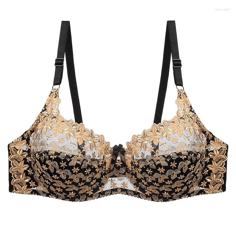 Women's Shapers 2023 Arrivals Sexy Women Bra Lace Hollow Out Underwear Embroidery Large Size C D Cup Lingerie, Blue
Women's Shapers 2023 Arrivals Sexy Women Bra Lace Hollow Out Underwear Embroidery Large Size C D Cup Lingerie, Blue