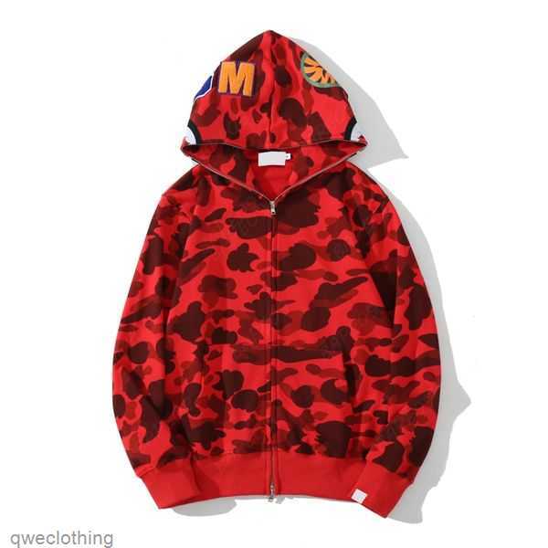 signer Shark Hoodies for Woman Black Camouflage Jacket Blue Hoody Hooded Sweatshirt Man Womens Sweater Long Sleeve Tech Fleece Cardigan 3ZQ6
signer Shark Hoodies for Woman Black Camouflage Jacket Blue Hoody Hooded Sweatshirt Man Womens Sweater Long Sleeve Tech Fleece Cardigan 3ZQ6