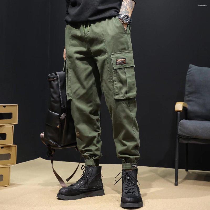 Men's Pants Military Tactical Men Special Combat Trousers Multi-pocket Waterproof Wear-resistant Casual Training Overalls, Army green
Men's Pants Military Tactical Men Special Combat Trousers Multi-pocket Waterproof Wear-resistant Casual Training Overalls, Army green