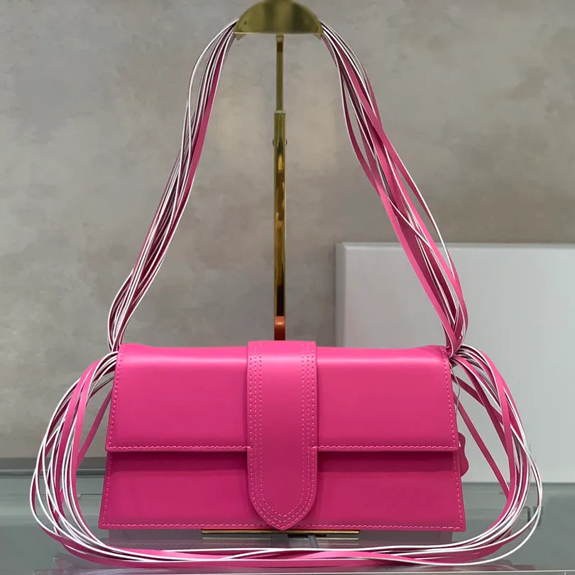 Designer Bags Shoulder Bags Women Handbag Brand Lady Satchel Genuine Leather Fringe Tote Luxury Fashion Armpit Bag Tassel Strap Gold Hardware Flap Womens Wallet, Blue
Designer Bags Shoulder Bags Women Handbag Brand Lady Satchel Genuine Leather Fringe Tote Luxury Fashion Armpit Bag Tassel Strap Gold Hardware Flap Womens Wallet, Blue
