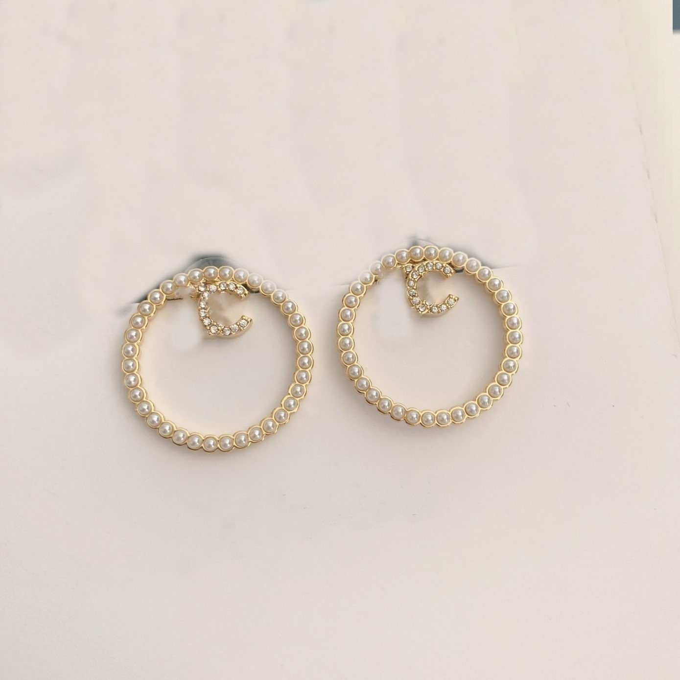 Fashion dangle stud earrings top quality woman Luxury channel designer earring multi colors double letter ccity jewelry women Wedding Gifts zx5
Fashion dangle stud earrings top quality woman Luxury channel designer earring multi colors double letter ccity jewelry women Wedding Gifts zx5